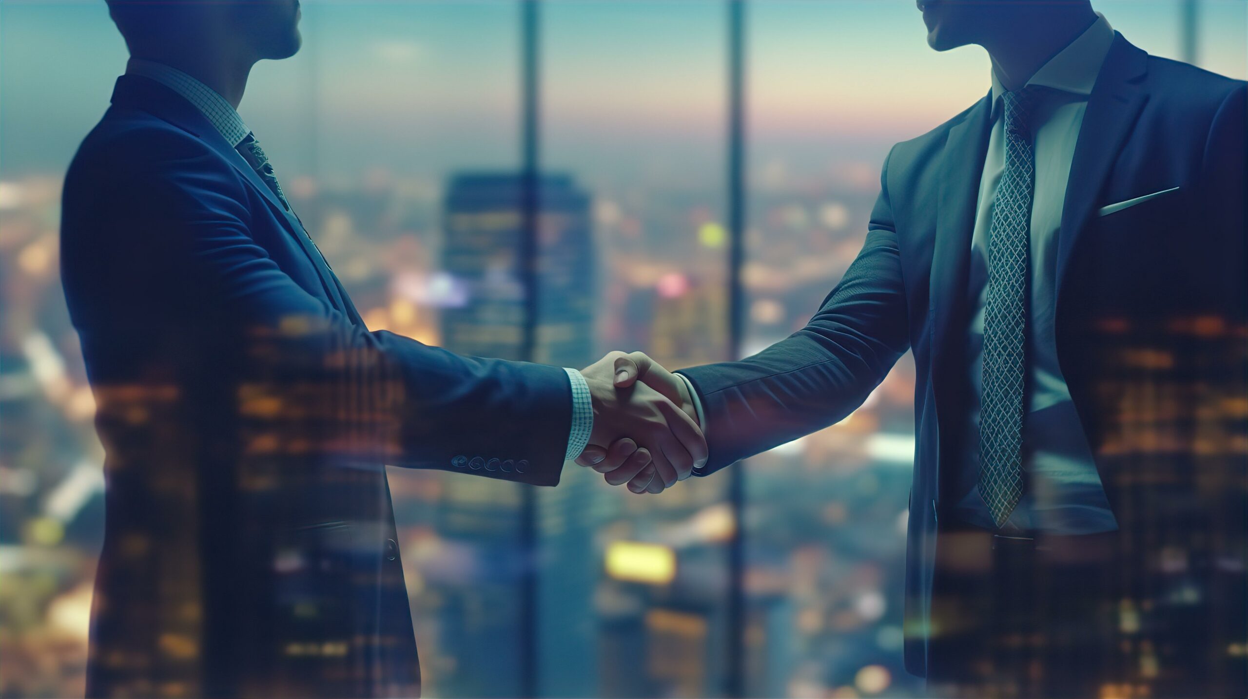 経営者の想いと、現場を繋ぐ架け橋に。