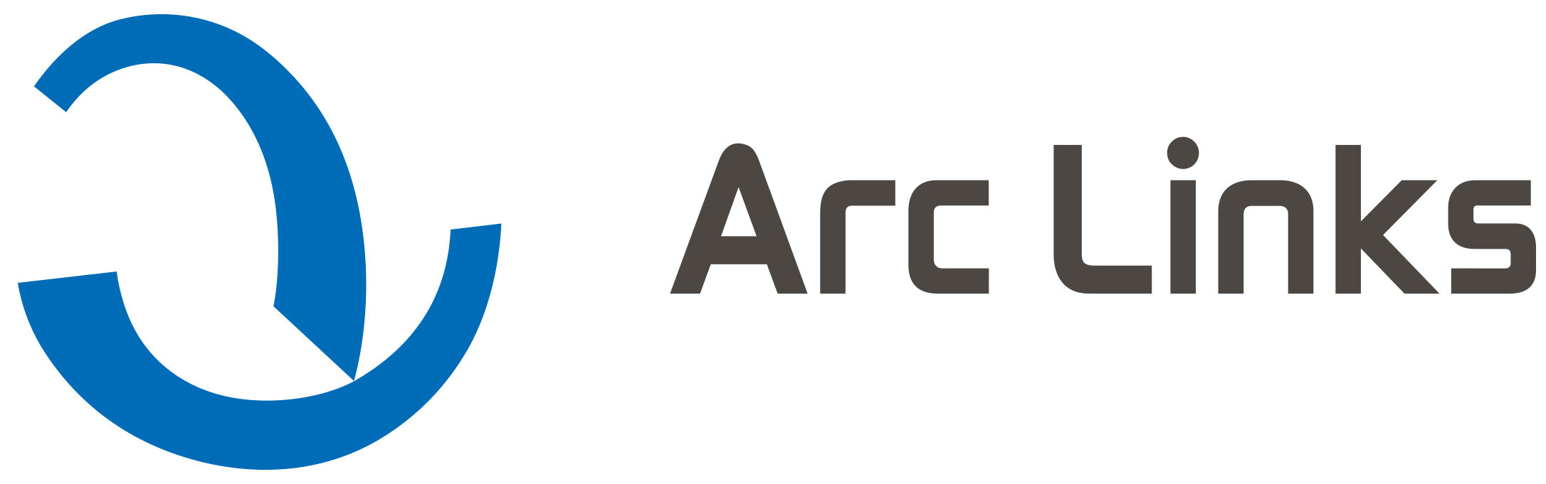 株式会社アークリンクス